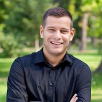 Отзыв от Сергей - DTV виза