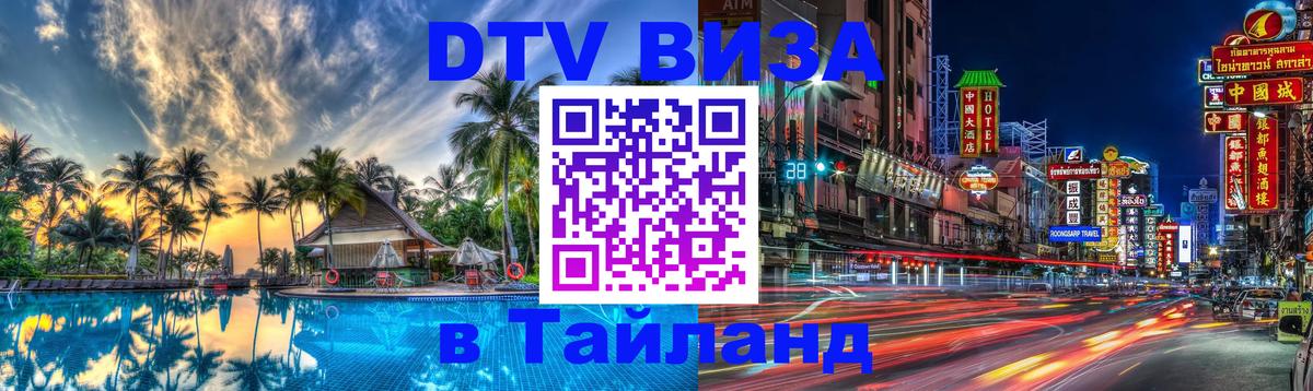 Оформление DTV визы под ключ: стоимость и тарифы, только загранпаспорт - Пушкино 